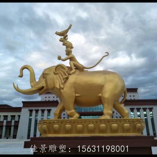 萍鄉供應鑄銅雕塑多少錢